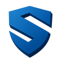 Scunio Scunio Logo